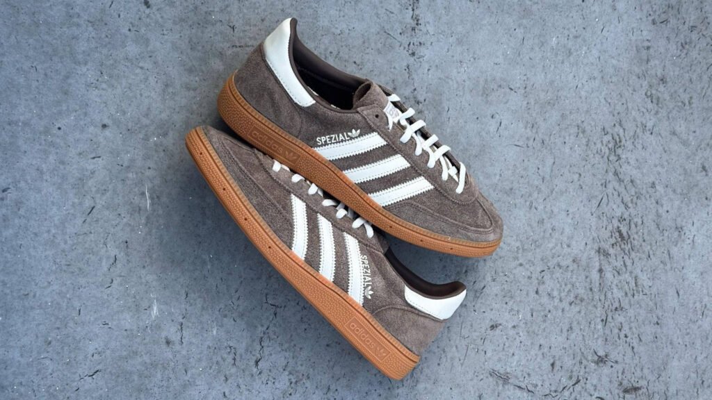 Adidas Handball Spezial