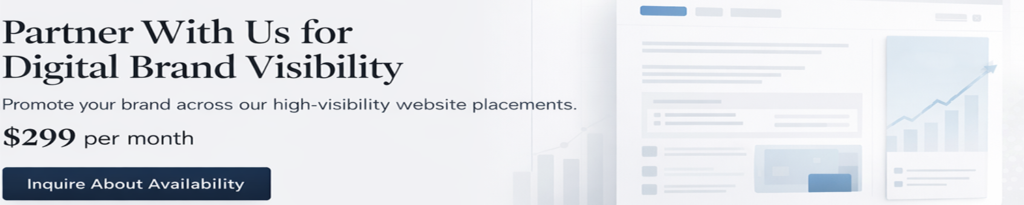 banner for berlininsight