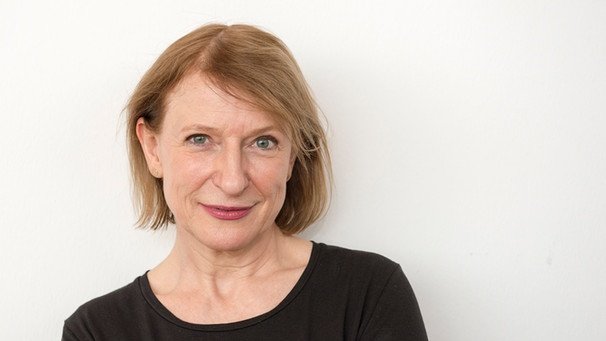 dagmar manzel